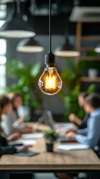 Android 下载二维码